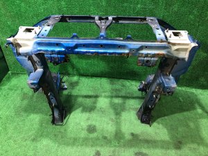 Телевизор SUBARU IMPREZA OEM 53060FE001, 53060FE080, 53020FE000 GDA, GDB, GD 2002