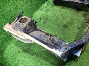 Телевизор SUBARU IMPREZA OEM 53060FE001, 53060FE080, 53020FE000 GDA, GDB, GD 2002