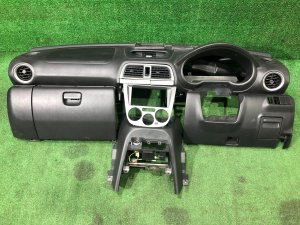 Tablier вся 66045FE001OE SUBARU IMPREZA