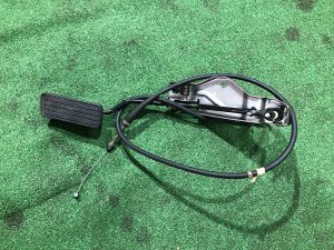 สายคันเร่ง Турбо 37114FE000 SUBARU IMPREZA