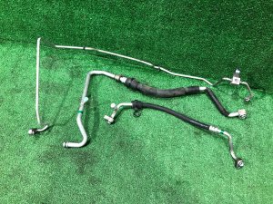 ท่อแอร์ 73431FE020, 73421FE011, 73422FE021 SUBARU IMPREZA