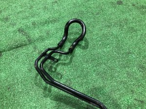 变速箱油冷管 SUBARU IMPREZA OEM 45522FE030 GDA, GDB, GD 2002 EJ205 AT