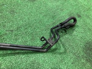 变速箱油冷管 SUBARU IMPREZA OEM 45522FE030 GDA, GDB, GD 2002 EJ205 AT