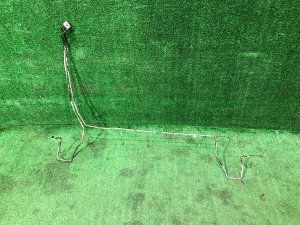 ท่อเบรกหลัง SG5 26512FA110 SUBARU IMPREZA