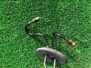 ท่อเบรกช่วงกลาง SUBARU IMPREZA OEM 26530FE000 GDA, GDB, GD 2002 EJ205 AT