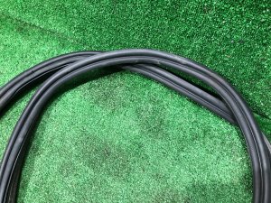 后备箱密封条 SUBARU IMPREZA OEM 57532FE000 GDA, GDB, GD 2002 Blue 02C
