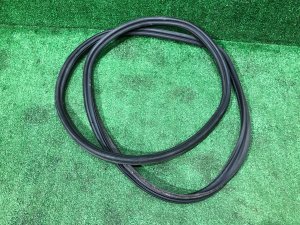Borracha da bagageira 57532FE000 SUBARU IMPREZA