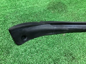 左ドアウェザーストリップ SUBARU IMPREZA OEM 63521FE030 GDA, GDB, GD 2002 Blue 02C