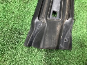 左ドアウェザーストリップ SUBARU IMPREZA OEM 63521FE030 GDA, GDB, GD 2002 Blue 02C