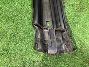 左ドアウェザーストリップ SUBARU IMPREZA OEM 63521FE030 GDA, GDB, GD 2002 Blue 02C
