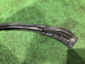 左ドアウェザーストリップ SUBARU IMPREZA OEM 63521FE030 GDA, GDB, GD 2002 Blue 02C