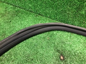 Junta de puerta derecha SUBARU IMPREZA OEM 63521FE020 GDA, GDB, GD 2002 Blue 02C
