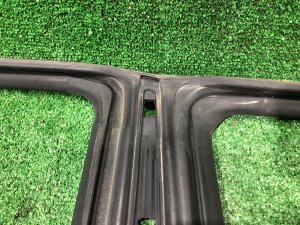 Junta de puerta derecha SUBARU IMPREZA OEM 63521FE020 GDA, GDB, GD 2002 Blue 02C
