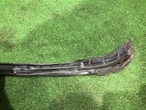 Junta de puerta derecha SUBARU IMPREZA OEM 63521FE020 GDA, GDB, GD 2002 Blue 02C