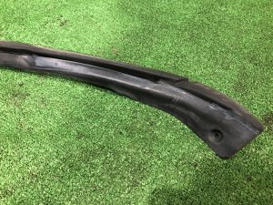 Junta de puerta derecha SUBARU IMPREZA OEM 63521FE020 GDA, GDB, GD 2002 Blue 02C