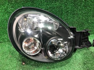 大灯 ксенон SUBARU IMPREZA OEM 84001FE231, 84001FE221 GDA, GDB, GD 2002