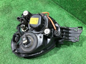 大灯 ксенон SUBARU IMPREZA OEM 84001FE231, 84001FE221 GDA, GDB, GD 2002