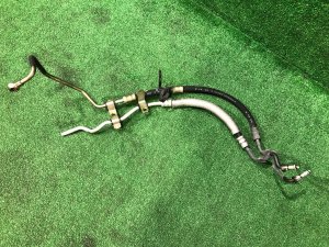 Tubos da direção assistida 34610FE072 SUBARU IMPREZA