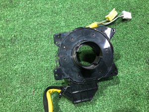 Шлейф SUBARU IMPREZA OEM 83116AE000 GDA, GDB, GD 2002 EJ205 AT
