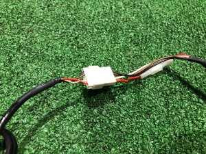 Computador de bordo APEXI i- Note SUBARU IMPREZA OEM 12345678 GDA, GDB, GD 2002 EJ205 AT