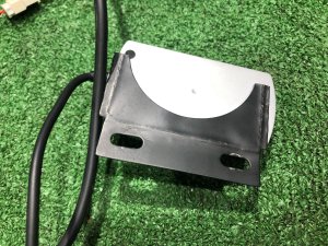 Computador de bordo APEXI i- Note SUBARU IMPREZA OEM 12345678 GDA, GDB, GD 2002 EJ205 AT