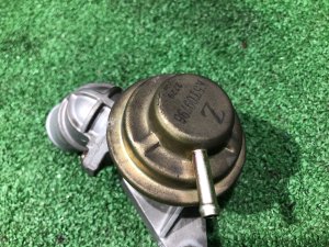Válvula bypass SUBARU IMPREZA OEM 14471AA120 GDA 2002 EJ205 AT