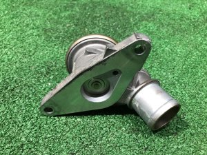 Válvula bypass SUBARU IMPREZA OEM 14471AA120 GDA 2002 EJ205 AT