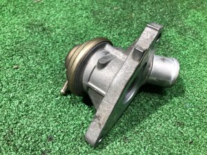Válvula bypass SUBARU IMPREZA OEM 14471AA120 GDA 2002 EJ205 AT