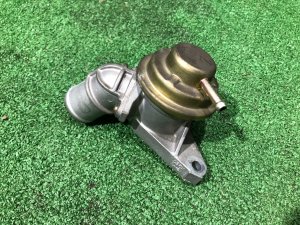 Válvula bypass SUBARU IMPREZA OEM 14471AA120 GDA 2002 EJ205 AT