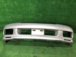 กันชนหน้า SUBARU LEGACY OEM 57720AC150SG BG5 1997 RED