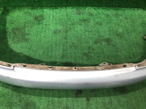 กันชนหน้า SUBARU LEGACY OEM 57720AC150SG BG5 1997 RED