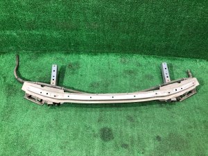 คานเหล็กกันชนหน้า SUBARU LEGACY OEM 57722AC140 BG5 1997