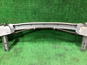 คานเหล็กกันชนหน้า SUBARU LEGACY OEM 57722AC140 BG5 1997
