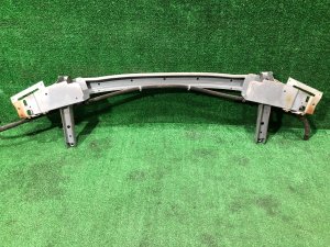 คานเหล็กกันชนหน้า SUBARU LEGACY OEM 57722AC140 BG5 1997