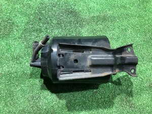 Charcoal canister SUBARU LEGACY OEM 42036AA000 BG5 1997 EJ20R MT5