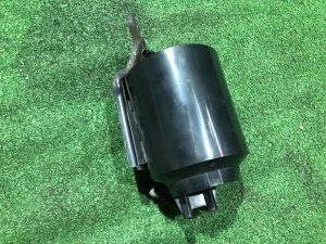 Charcoal canister SUBARU LEGACY OEM 42036AA000 BG5 1997 EJ20R MT5