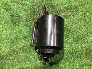 Charcoal canister SUBARU LEGACY OEM 42036AA000 BG5 1997 EJ20R MT5