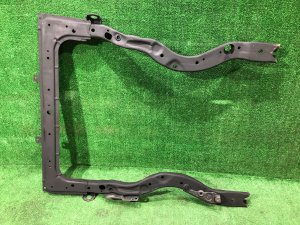 Braço longitudinal П-образная 50515FE012, 50515FE010 SUBARU IMPREZA
