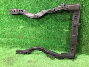 แขนยึดตามยาว П-образная SUBARU IMPREZA OEM 50515FE012, 50515FE010 GDA 2002 EJ205 AT
