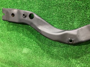 แขนยึดตามยาว П-образная SUBARU IMPREZA OEM 50515FE012, 50515FE010 GDA 2002 EJ205 AT