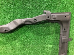 แขนยึดตามยาว П-образная SUBARU IMPREZA OEM 50515FE012, 50515FE010 GDA 2002 EJ205 AT
