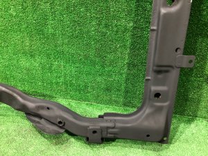 แขนยึดตามยาว П-образная SUBARU IMPREZA OEM 50515FE012, 50515FE010 GDA 2002 EJ205 AT