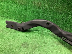 แขนยึดตามยาว П-образная SUBARU IMPREZA OEM 50515FE012, 50515FE010 GDA 2002 EJ205 AT