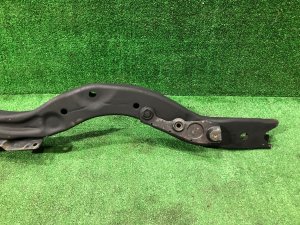 แขนยึดตามยาว П-образная SUBARU IMPREZA OEM 50515FE012, 50515FE010 GDA 2002 EJ205 AT
