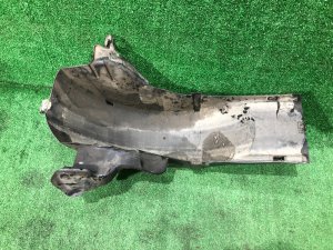 แก้มหลัง HONDA GL1800 GOLD WING OEM 123456789 2002