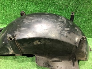 แก้มหลัง HONDA GL1800 GOLD WING OEM 123456789 2002
