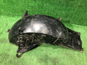 แก้มหลัง HONDA GL1800 GOLD WING OEM 123456789 2002