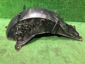 แก้มหลัง HONDA GL1800 GOLD WING OEM 123456789 2002
