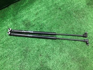 โช้คค้ำฝากระโปรงหน้า 57251VA000,57251VA010 SUBARU LEVORG