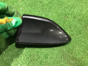 Antena плавник SUBARU LEVORG OEM 86321VA000EN VMG VM4 VM 2015